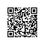 FA-238-25-0000MD-G3 QRCode