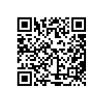 FA-238-25-0000MD30X-C3 QRCode