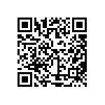 FA-238-25-0000MD50X-K0 QRCode