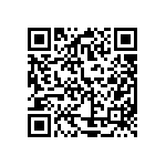 FA-238-26-0000MB-B3 QRCode