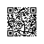 FA-238-27-0000MB-K0 QRCode