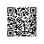 FA-238-28-63636MB-B3 QRCode