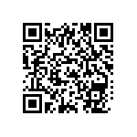 FA-238-30-0000MA-AC0 QRCode