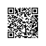 FA-238-30-0000MA20X-K3 QRCode