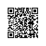 FA-238-30-0000MB-Y0 QRCode