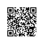 FA-238-30-0000MB50X-K0 QRCode