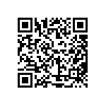 FA-238-30-0000MD50X-K4 QRCode