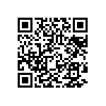 FA-238-30-0000MD50X-K5 QRCode