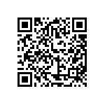 FA-238-31-2500MB-K5 QRCode