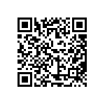 FA-238-31-2500MB50X-W3 QRCode