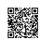 FA-238-48-0000MB-W5 QRCode