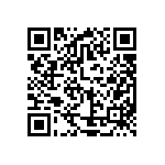 FA-238-50-0000MB-G0 QRCode