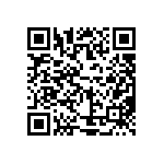 FA-238-50-0000MB30X-K0 QRCode