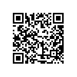 FA-238-50-0000MB30X-K5 QRCode