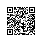 FA-238V-12-0000MA20V-C3 QRCode