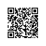 FA-238V-12-0000MB-W5 QRCode