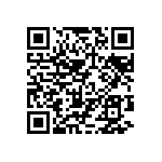 FA-238V-12-0000MB50X-C0 QRCode