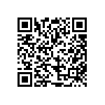 FA-238V-12-0000MD-K0 QRCode