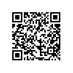 FA-238V-12-0000MD20V-W5 QRCode