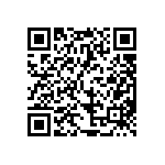 FA-238V-12-0000MD20Y-W5 QRCode