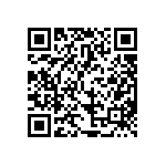 FA-238V-12-0000MF10V-A3 QRCode