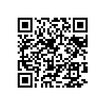 FA-238V-12-0000MF10V-K0 QRCode