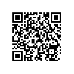 FA-238V-13-0000MA20U-K0 QRCode