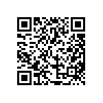 FA-238V-13-0000MA20U-K3 QRCode