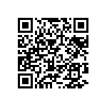 FA-238V-13-5000MB50X-C3 QRCode