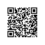 FA-238V-14-7456MD-C3 QRCode