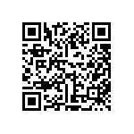 FA1-B0-16-815-32A-BG QRCode