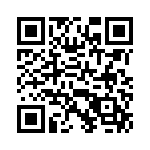 FA1-NARP-PCB-9 QRCode