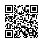 FA1-NASJ-C01-6 QRCode