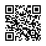 FA1-NASJ-C10-0 QRCode