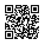 FA1-NBRJ-C04-0 QRCode