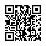 FA1-NBSJ-C09-0 QRCode