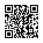 FA1-NCRJ-C04-0 QRCode