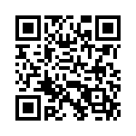 FA1-NCRP-PCB-8 QRCode