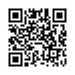 FA1-NCSJ-C01-0 QRCode