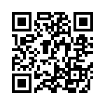 FA1-NCSJ-C04-6 QRCode