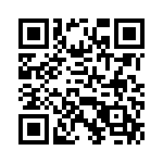 FA1-NCSJ-C09-0 QRCode