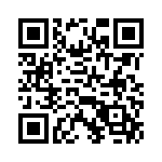 FA1-NDSJ-C01-0 QRCode