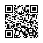 FA1-NDSJ-C04-0 QRCode