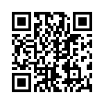 FA1-NDSJ-C04-6 QRCode