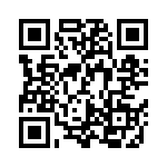 FA1-NDSP-C04-0 QRCode