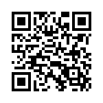 FA1-NDSP-PCB-0 QRCode