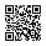 FA1-NESJ-C01-6 QRCode