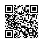 FA1-NESJ-C04-6 QRCode