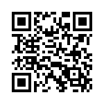 FA1-NESJ-C10-0 QRCode