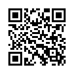 FA1-NESP-C01-0 QRCode